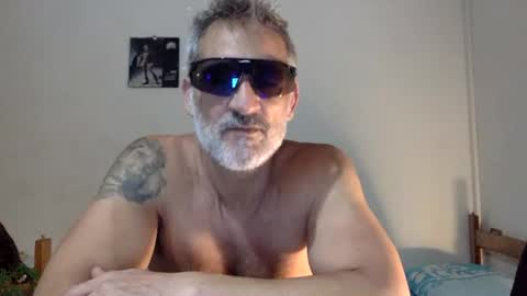 italiankingstripper online show from March 2026 11:19:01 PM