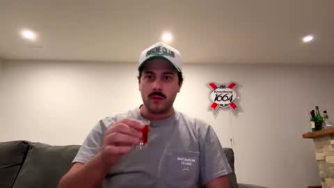 Snapshot of italianladd chatting on September 2025 06:47:02 AM italianladd online show from September 2025 06:47:02 AM