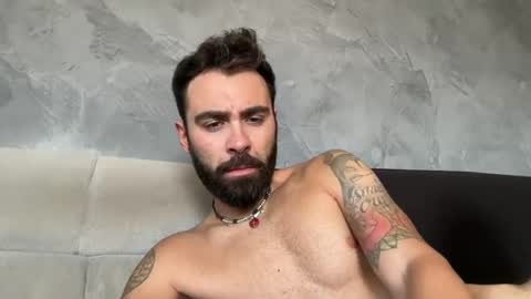 italianloverms online show from June 2026 10:20:01 AM