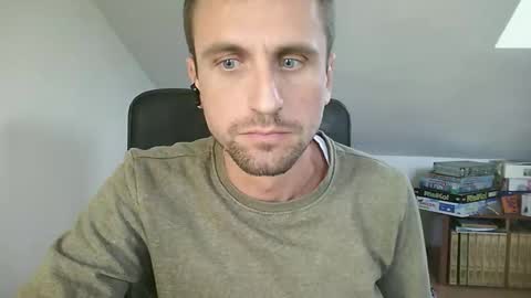 italiano116116 online show from October 2025 02:13:02 PM