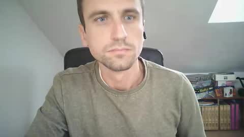 italiano116116 online show from October 2025 09:21:02 AM