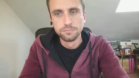 italiano116116 online show from November 2025 02:29:01 PM