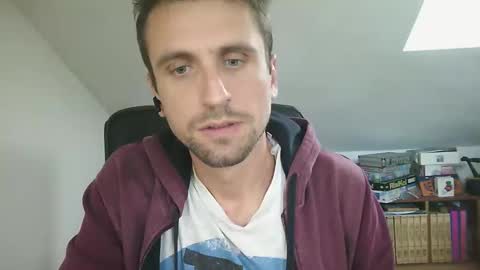 italiano116116 online show from November 2025 02:28:02 PM