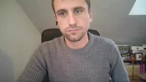 italiano116116 online show from December 2025 09:35:02 AM