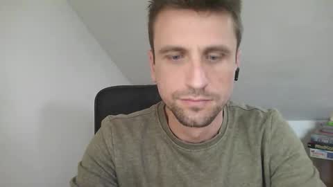 italiano116116 online show from February 2026 09:19:02 AM