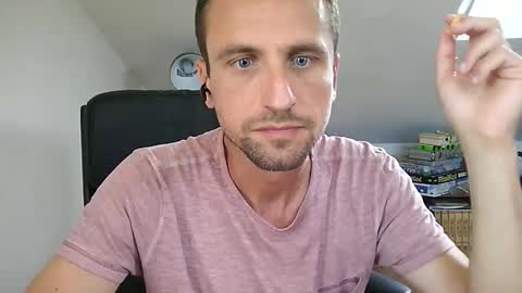 italiano116116 online show from June 2026 10:27:02 AM