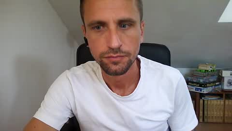 italiano116116 online show from June 2026 08:20:01 AM