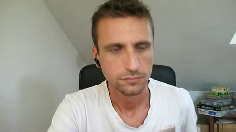 italiano116116 online show from July 2026 08:29:01 AM
