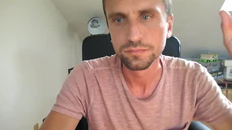 italiano116116 online show from July 2026 04:57:02 PM