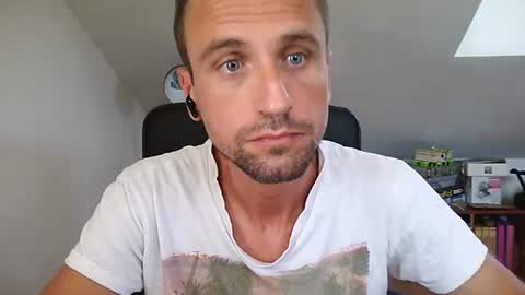 italiano116116 online show from July 2026 08:56:02 AM