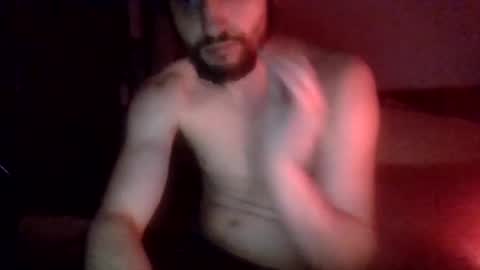 italianredrod30 online show from June 2026 03:58:02 PM