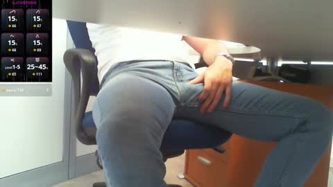 Alex online show from September 2025 11:21:01 AM