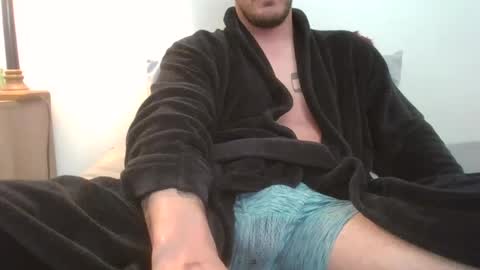 Snapshot of italianstallion69123 chatting on December 2024 08:22:02 PM italianstallion69123 online show from December 2024 08:22:02 PM