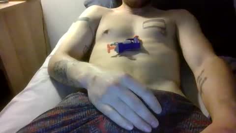 Snapshot of italianstallion69123 chatting on January 2025 12:43:02 PM italianstallion69123 online show from January 2025 12:43:02 PM