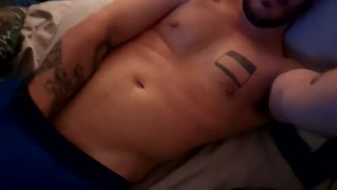 Snapshot of italianstallion69123 chatting on January 2026 05:34:02 AM italianstallion69123 online show from January 2026 05:34:02 AM