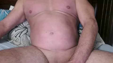 Hot Italian online show from January 2025 01:13:01 PM