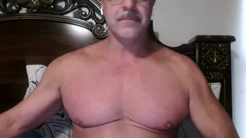 Hot Italian online show from September 2025 10:13:02 PM