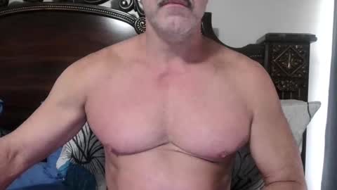 Hot Italian online show from October 2025 01:23:01 PM