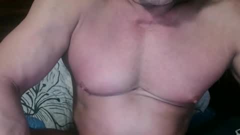 Snapshot of italianstud43 chatting on March 2026 10:18:01 PM Hot Italian online show from March 2026 10:18:01 PM