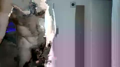 italiantattooedstallion online show from April 2026 08:34:01 AM