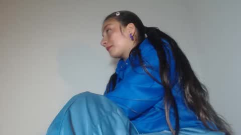 italiasex1 online show from January 2026 10:52:01 AM