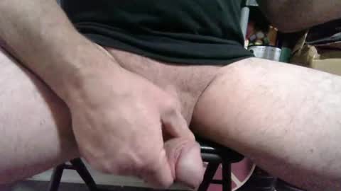 Snapshot of italionman1 chatting on December 2024 11:31:02 PM Michael online show from December 2024 11:31:02 PM