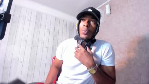 itanxfor online show from November 2025 12:33:01 PM