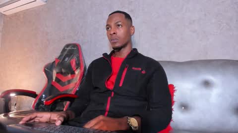 itanxfor online show from December 2025 12:32:01 PM