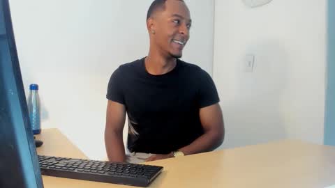 itanxfor online show from December 2025 12:45:02 PM