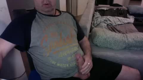 itastallone99 online show from March 2026 08:24:01 PM