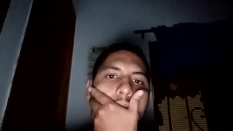 itboy04 online show from June 2026 04:46:02 AM