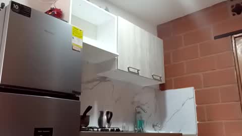 itboy04 online show from June 2026 04:51:01 PM