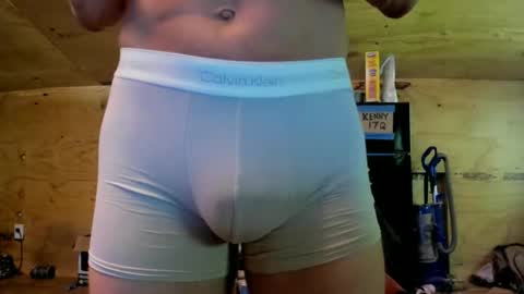 itdoesntmatterwhaturnameis online show from May 2026 10:38:02 PM