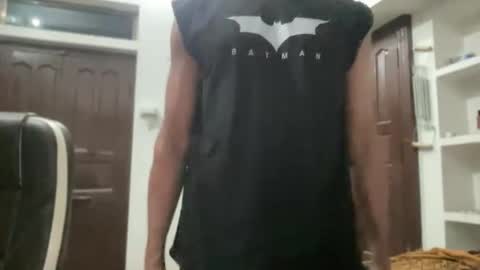 itengineer11 online show from March 2026 01:28:01 PM