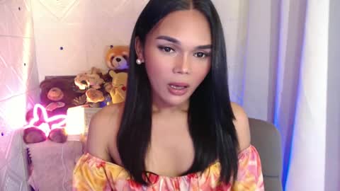 Snapshot of itgirl_cathy chatting on February 2025 08:23:02 PM CathCathy online show from February 2025 08:23:02 PM