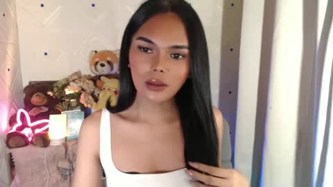 Snapshot of itgirl_cathy chatting on February 2025 01:24:02 AM CathCathy online show from February 2025 01:24:02 AM