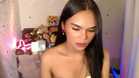Snapshot of itgirl_cathy chatting on February 2025 01:41:02 AM CathCathy online show from February 2025 01:41:02 AM