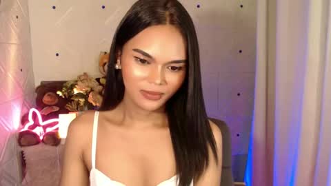 Snapshot of itgirl_cathy chatting on February 2025 01:50:02 AM CathCathy online show from February 2025 01:50:02 AM