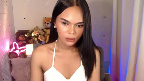 Snapshot of itgirl_cathy chatting on February 2025 04:54:01 AM CathCathy online show from February 2025 04:54:01 AM