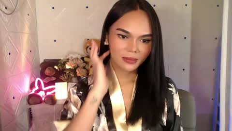 Snapshot of itgirl_cathy chatting on February 2025 10:22:01 PM CathCathy online show from February 2025 10:22:01 PM