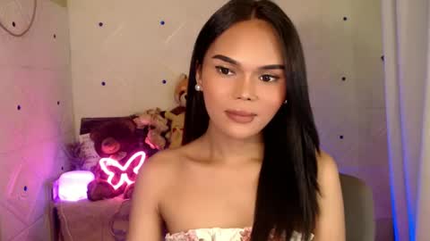 Snapshot of itgirl_cathy chatting on February 2025 10:36:01 PM CathCathy online show from February 2025 10:36:01 PM