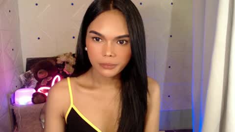 Snapshot of itgirl_cathy chatting on February 2025 11:14:02 PM CathCathy online show from February 2025 11:14:02 PM