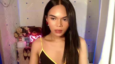 Snapshot of itgirl_cathy chatting on February 2025 09:56:02 AM CathCathy online show from February 2025 09:56:02 AM