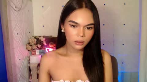 Snapshot of itgirl_cathy chatting on February 2025 12:16:01 AM CathCathy online show from February 2025 12:16:01 AM