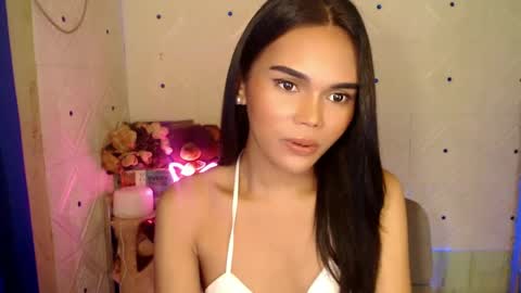 Snapshot of itgirl_cathy chatting on February 2025 12:43:01 AM CathCathy online show from February 2025 12:43:01 AM