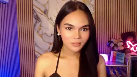 Snapshot of itgirl_cathy chatting on March 2025 12:07:01 AM CathCathy online show from March 2025 12:07:01 AM