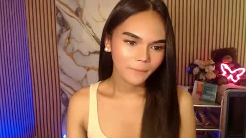 Snapshot of itgirl_cathy chatting on March 2025 12:33:02 AM CathCathy online show from March 2025 12:33:02 AM