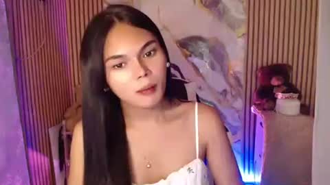 Snapshot of itgirl_cathy chatting on September 2025 08:47:01 AM CathCathy online show from September 2025 08:47:01 AM