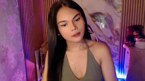 Snapshot of itgirl_cathy chatting on September 2025 02:22:02 AM CathCathy online show from September 2025 02:22:02 AM