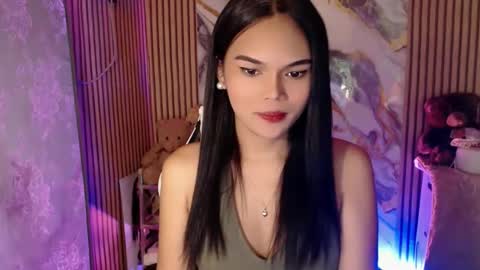 Snapshot of itgirl_cathy chatting on September 2025 01:38:02 AM CathCathy online show from September 2025 01:38:02 AM